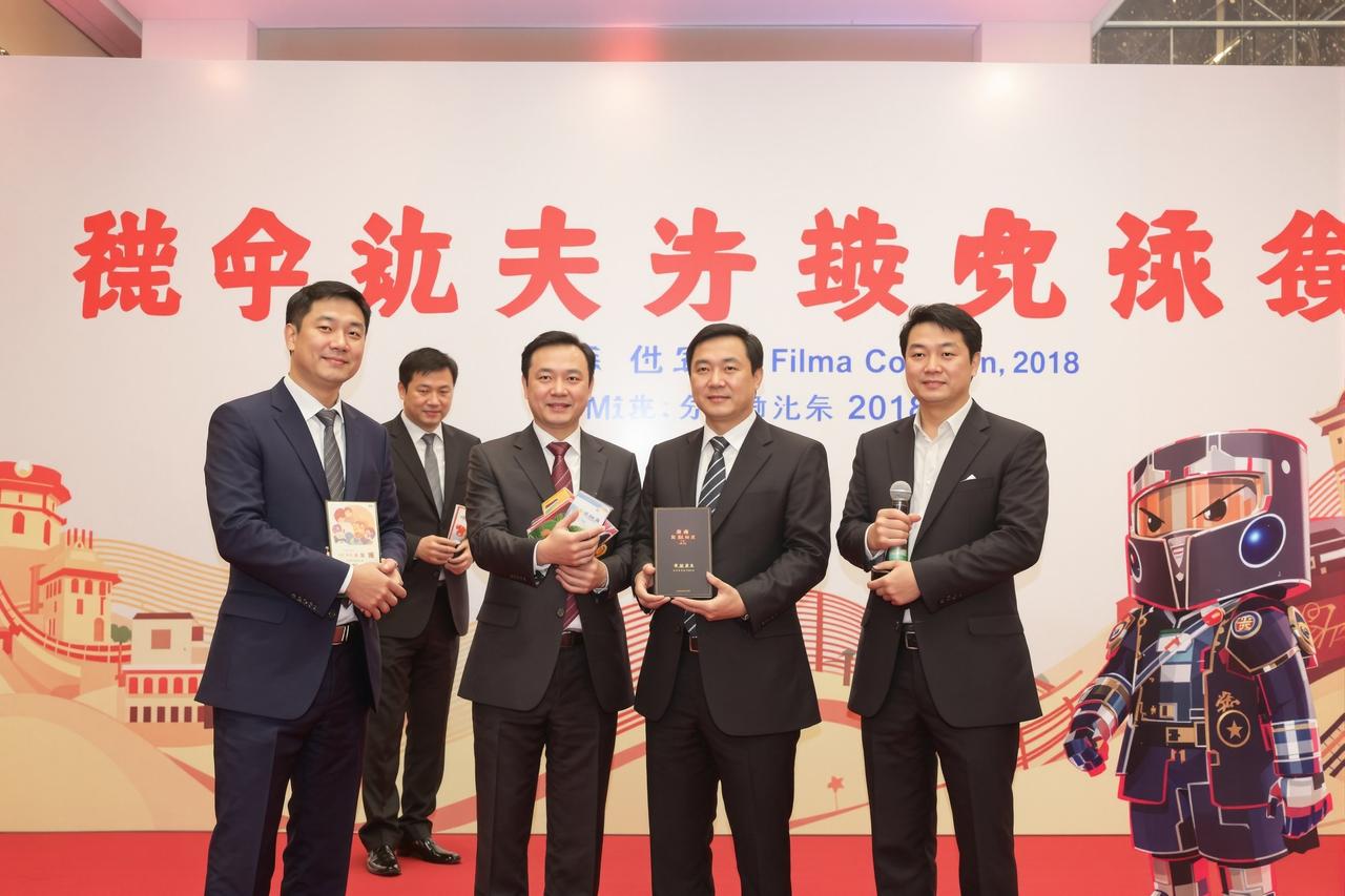 欧美另类视频2026年片单发布，8部重磅作品即将与观众见面