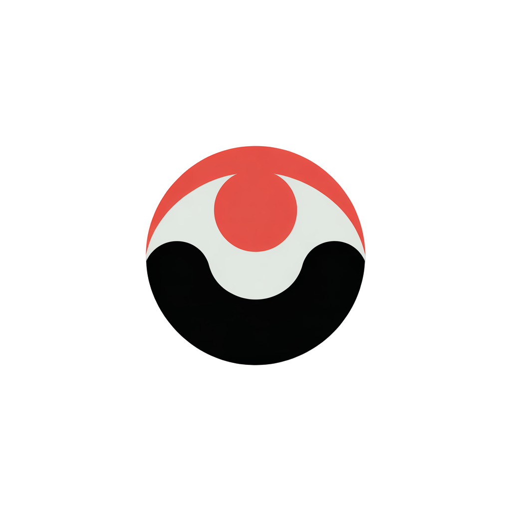 欧美另类视频Logo