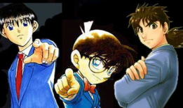 推理动漫,揭秘虚拟与现实的交织之谜