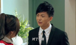 李佳航电视剧,从新还珠格格到青春斗，演绎青春成长之路