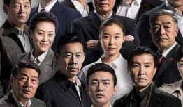 电视剧决胜,烽火岁月里的青春传奇