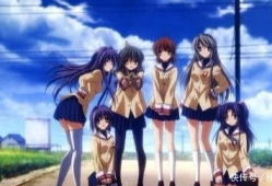 动漫电影在线观看,在线畅享经典电影之旅