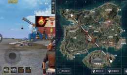 和平精英吃瓜爆料美娜,揭秘游戏幕后那些不为人知的秘密