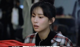 吃瓜爆料孟子义视频全集