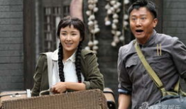 六毛六分六那点事电视剧,揭秘电视剧中的悬疑谜案