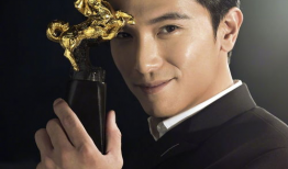 邱泽吃瓜爆料图片大全,揭秘娱乐圈幕后真相