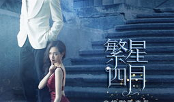 电视剧原声,唤醒记忆深处的旋律