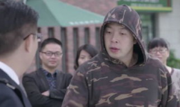 杜一鸣电视剧,演绎传奇人生，电视剧中的璀璨星辰