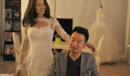 结婚电视剧,一部描绘现代婚姻生活的电视剧