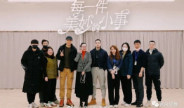 谢帅演过的电视剧,演绎传奇人生，荧幕上的多面人生