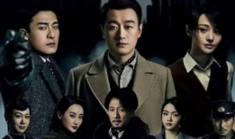 演员电视剧,演员与电视剧的完美邂逅