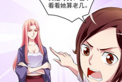 伊人动漫,描绘青春梦想的动漫世界