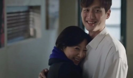 女主复仇的韩国电视剧,韩国剧中的女性逆袭之路