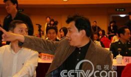 朝鲜电视剧无名英雄,朝鲜谍影风云