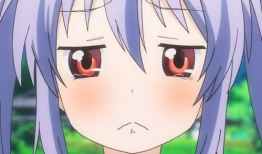 喵帕斯是什么动漫,探寻神秘猫咪世界的奇幻冒险