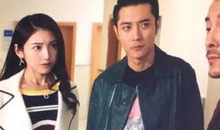 电视剧勇者无惧全集,热血征程，谱写英雄传奇