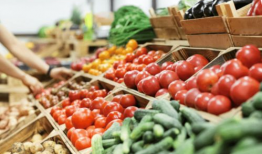 黑料社区吃瓜爆料入口,吃瓜爆料入口大揭秘！