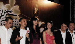 拍电视剧靠什么赚钱,揭秘电视剧制作背后的盈利之道