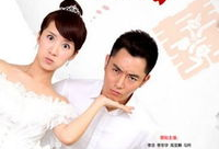 纸婚电视剧,青春爱情与现实的碰撞