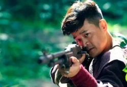 萧长佑是什么电视剧,穿越时空的守护者