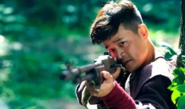 萧长佑是什么电视剧,穿越时空的守护者