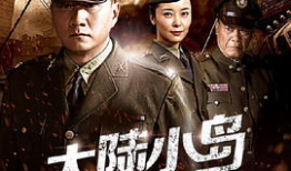 电视剧大陆,权谋与爱情的交织