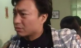 盏鬼老豆 电视剧,穿越时空的亲情传奇