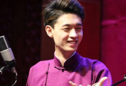 爆料吃瓜 秦霄贤视频,揭秘背后惊人真相