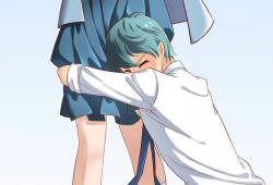 动漫羞羞视频,动漫中的青春萌动与情感纠葛