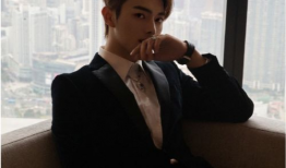 吃瓜爆料王源和许凯,娱乐圈的瓜田奇遇记