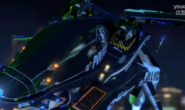 3d成人动漫视频,探索3D成人动漫的奇幻世界