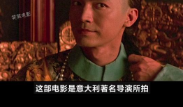 99国产精品电影,99年国产精品电影盘点