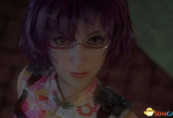 3d成人动漫视频,探索3D成人动漫的奇幻世界