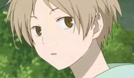 动漫男主,动漫男主的传奇征程