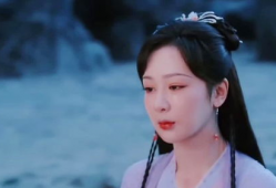 杨紫主演的电视剧,穿越时空的青春传奇