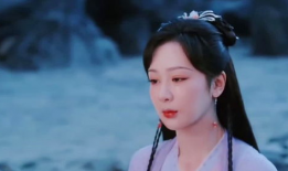 杨紫主演的电视剧,穿越时空的青春传奇