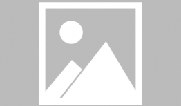 被野兽侵蚀动漫,被野兽侵蚀的动漫世界