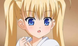 动漫自媒体,自媒体视角下的二次元盛宴