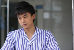 李佳航电视剧,从新还珠格格到青春斗，演绎青春成长之路