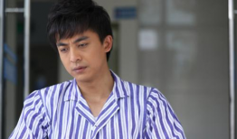 李佳航电视剧,从新还珠格格到青春斗，演绎青春成长之路