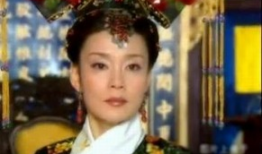 杨乃武与小白菜电视剧全集,爱恨情仇，揭开晚清奇案之谜