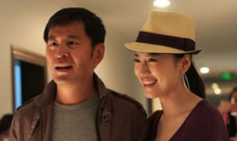 蓝色行动电视剧,揭秘深海神秘事件