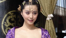 新版封神榜电视剧全集,传奇再现，英雄逐梦