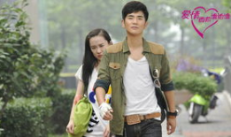 爱情电视剧大全集,爱情电视剧大全集情感之旅