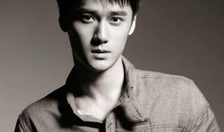 蒋劲夫演过的电视剧,从青春偶像到演技派，一部剧一阶段