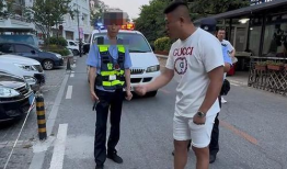 今日吃瓜网无罪爆料有理,无罪爆料，真相大白