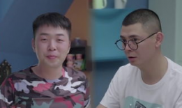 杜一鸣电视剧,演绎传奇人生，电视剧中的璀璨星辰