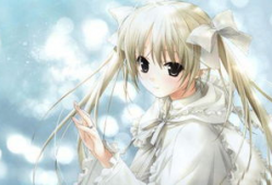 穹妹是哪个动漫里的,揭开神秘动漫世界的奇幻之旅