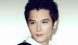 邱泽吃瓜爆料图片大全,揭秘娱乐圈幕后真相