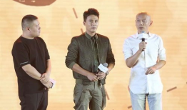 娱乐圈吃瓜爆料合集,揭秘明星幕后真相与热点事件